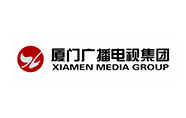&#28216;&#33351;&#20250;&#40;&#20013;&#25991;&#41;&#23448;&#26041;&#32593;&#31449;